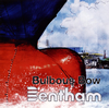Bentham[?lbous Bow [p]