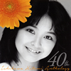 ??????40th ????? ?????? [2CD]
