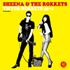 ????[???????[????????????? VICTOR ROKKETS 40[?1 [2CD] [SHM-CD]
