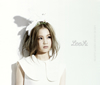 LEE HI[?E HI JAPAN DEBUT ALBUM [2CD+DVD]