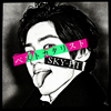 SKY-HI[???????????-Collaboration Best Album- [CD+DVD]