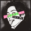 SKY-HI[???????????-Collaboration Best Album- [Blu-ray+CD]