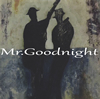 Hidetoshi Kawanaka[?.Goodnight [WPbgdl]