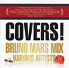 COVERS[? BRUNO MARS MIX [p]