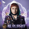 ????????????dP??????BE IN SIGHT[???g?J formation of ????? []