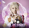 ????????????dP??????BE IN SIGHT[???g?J formation of ????? []