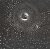 GONNO?MASUMURA[? Circles