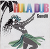 Sandii[?LA DUB