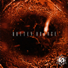 ????ROTTEN ORANGE[?TYPE-B[?