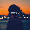 ????D?[?????4)-LOVE SONGS- 