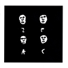 Ar-2[?lee[?asano[?ryuhei[?[?AC