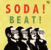 SODA[?[?AT[?