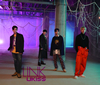 U-KISS[?NK [CD+2DVD]