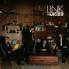 U-KISS[?NK