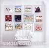 Apink[?INK SINGLE COLLECTION [Blu-ray+CD] []