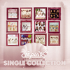 Apink[?INK SINGLE COLLECTION