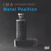 ???????MA[?tal Position[?MEG-CD[?