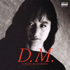 ???L?[?M.[?MEG-CD[?
