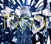 Reol[????? []