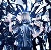 Reol[?????