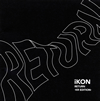 iKON[?TURN-KR EDITION-