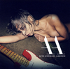 ??????????????[????? [2CD] []