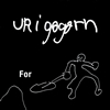 uri gagarn[?r [WPbgdl] 