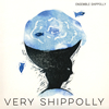ENSEMBLE SHIPPOLLY[?RY SHIPPOLLY [WPbgdl]