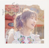 ???H[? Happy [CD+DVD] []