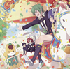 ???H[? Happy
