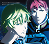 SawanoHiroyuki[nZk][?nary Star[?ge[?????㰊???? Die Neue These ???????? [CD+DVD] []