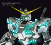 SawanoHiroyuki[nZk][?nary Star[?ge[???????J??????UC???? [CD+DVD] []