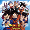 ????????????[???????????????????????????Vol.2-[???S? [2CD]