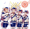 ???????????? SideM LIVE ON ST@GE[???THE IDOLM@STER SideM WORLD TRE@SURE 01[????[?CV.⹉??M???[?[???????[?CV.??䮌????[?S?????[?CV.??PE???[???????E[?CV.K???㵊?