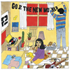 2[?????[? 2 THE NEW WORLD
