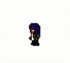 ?????????????????? [WPbgdl] 