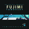 TOMOVSKY[?JIMI