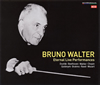???????????br>?????LPO[?NPO ? [6CD]