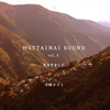 M????????[?TTAINAI SOUND vol.4 ?????????