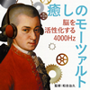 ??????????????????㲎???????4000Hz[????㰎?[??M[?