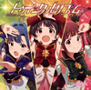 ???????????? ?????????[???THE IDOLM@STER MILLION THE@TER GENERATION 07[???????????