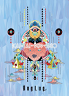 BugLug[?I??AI??HIN??HO [CD+2DVD] []