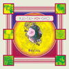 BugLug[?I??AI??HIN??HO [2CD] []