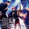 THRIVE[??B-PROJECT?????????????c???