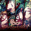 KiLLER KiNG[??B-PROJECT????????????????????