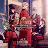 MooNs[??B-PROJECT????GO AROUND