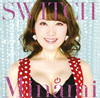 Minami[?ITCH [CD+DVD] []