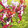 ?????G? ???????????????EDⶎ?? ANIMATION DERBY 02 ??????????????[????????????????CV.??㮂??????[??????????CV.J?????⻊?[????????????CV.Machico[?[???????CV.C?\?[?[?????????????[?CV.???????[???????????[?CV.????[?????????????CV.C?X?[?[?