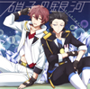 ??L??O?D ⽍???????c??⌹@????@?L????㰊?STAR??PRINCE[????CV.?㮌??[?[???[?CV.???㳅?[?[?