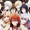 ????????????????????????????????????SOUND OF RAiNBOW[?????? [2CD]